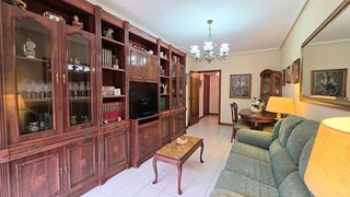 Piso en venta en Gros en San Sebastián-Donostia