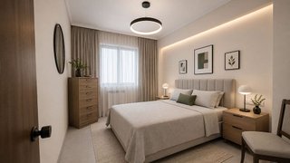Piso en venta en Gros en San Sebastián-Donostia