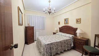 Piso en venta en Gros en San Sebastián-Donostia