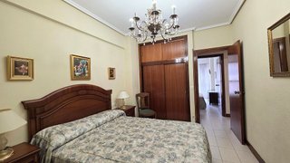 Piso en venta en Gros en San Sebastián-Donostia