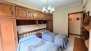 Piso en venta en Gros en San Sebastián-Donostia