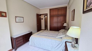 Piso en venta en Gros en San Sebastián-Donostia