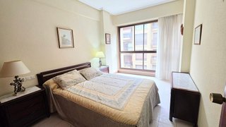 Piso en venta en Gros en San Sebastián-Donostia
