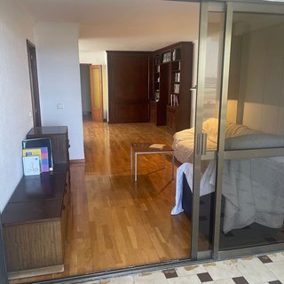 Piso en venta en Ensanche - Diputación en Alicante