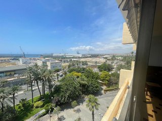 Piso en venta en Ensanche - Diputación en Alicante