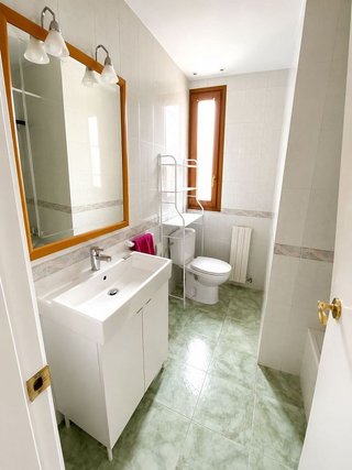 Dúplex en venta en Delicias en Zaragoza