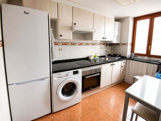 Dúplex en venta en Delicias en Zaragoza