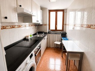 Dúplex en venta en Delicias en Zaragoza