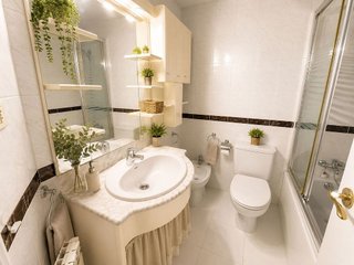 Dúplex en venta en Delicias en Zaragoza