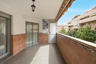 Piso en venta en Aldaia