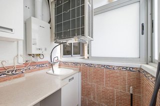 Piso en venta en Aldaia