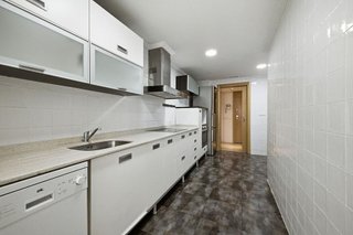 Piso en venta en Aldaia