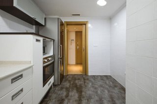Piso en venta en Aldaia