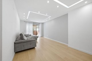 Piso en venta en Aldaia