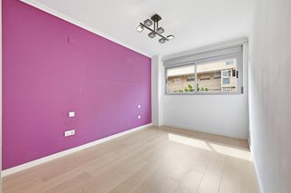 Piso en venta en Aldaia