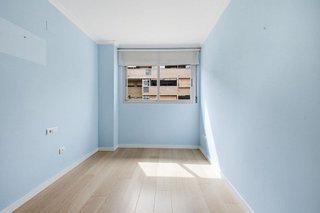 Piso en venta en Aldaia