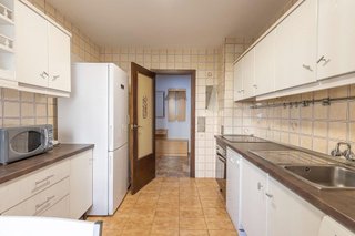 Piso en venta en Angustias - Chana - Encina en Granada
