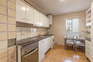 Piso en venta en Angustias - Chana - Encina en Granada