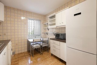 Piso en venta en Angustias - Chana - Encina en Granada
