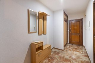Piso en venta en Angustias - Chana - Encina en Granada