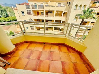 Piso en venta en Mijas Golf en Mijas