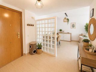 Piso en venta en Mijas Golf en Mijas