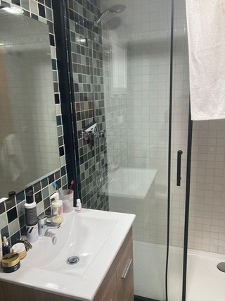 Piso en venta en Zona Centro en Oropesa del Mar/Orpesa