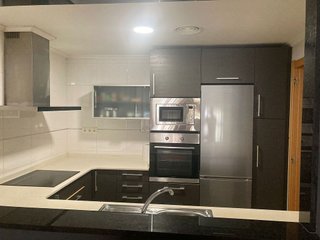 Piso en venta en Zona Centro en Oropesa del Mar/Orpesa