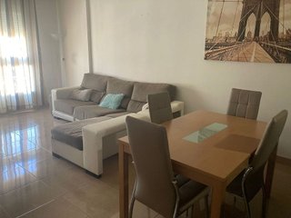 Piso en venta en Zona Centro en Oropesa del Mar/Orpesa