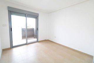 Piso en venta en Centro en Torrevieja