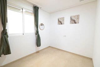 Piso en venta en Centro en Torrevieja
