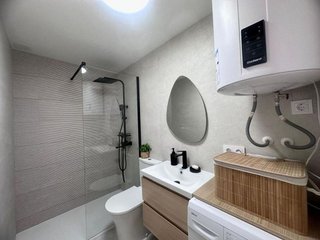 Piso en venta en Playa del Cura en Torrevieja