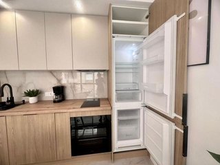 Piso en venta en Playa del Cura en Torrevieja