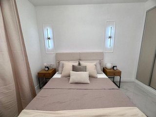 Piso en venta en Playa del Cura en Torrevieja