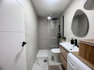 Piso en venta en Playa del Cura en Torrevieja