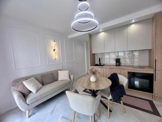 Piso en venta en Playa del Cura en Torrevieja
