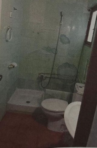 Piso en venta en El Castell en Burjassot