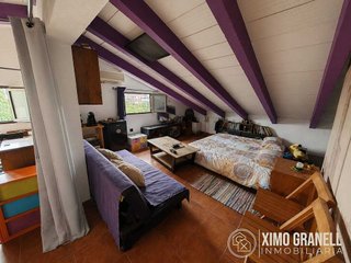 Dúplex en venta en Avda. de Abril. - 9 de octubre en Sagunto