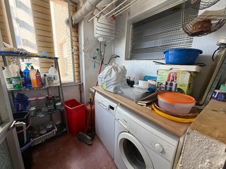 Piso en venta en Águilas ciudad en Águilas