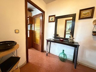 Piso en venta en Águilas ciudad en Águilas