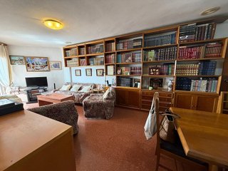 Piso en venta en Águilas ciudad en Águilas