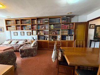 Piso en venta en Águilas ciudad en Águilas