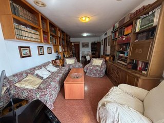 Piso en venta en Águilas ciudad en Águilas
