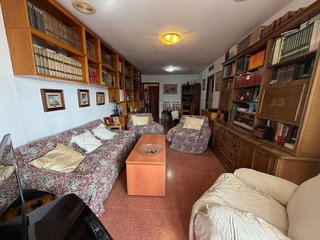 Piso en venta en Águilas ciudad en Águilas