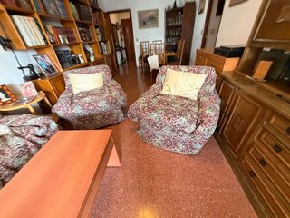Piso en venta en Águilas ciudad en Águilas