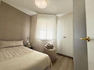 Piso en venta en Centro en Torrevieja