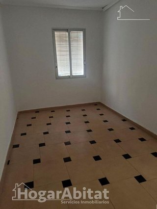 Piso en venta en El Cabanyal- El Canyamelar en Valencia