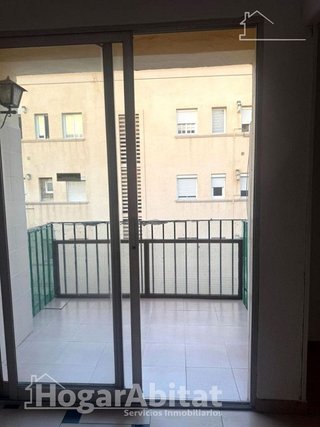 Piso en venta en El Cabanyal- El Canyamelar en Valencia