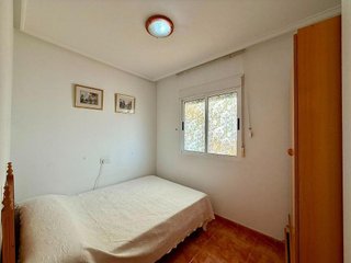 Ático en venta en Playa del Cura en Torrevieja