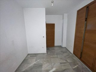 Piso en venta en Rociana del Condado